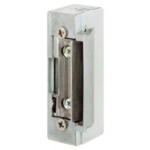 Eff-Eff 136.10 PROFIX 12 V DC (136.10------E91)